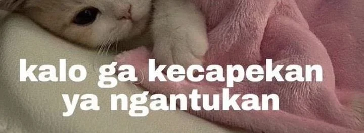 Chapter 175 - halaman 109