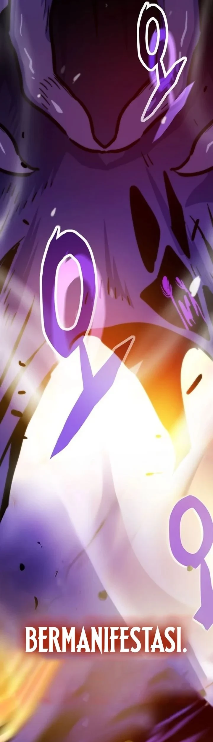 Chapter 175 - halaman 12