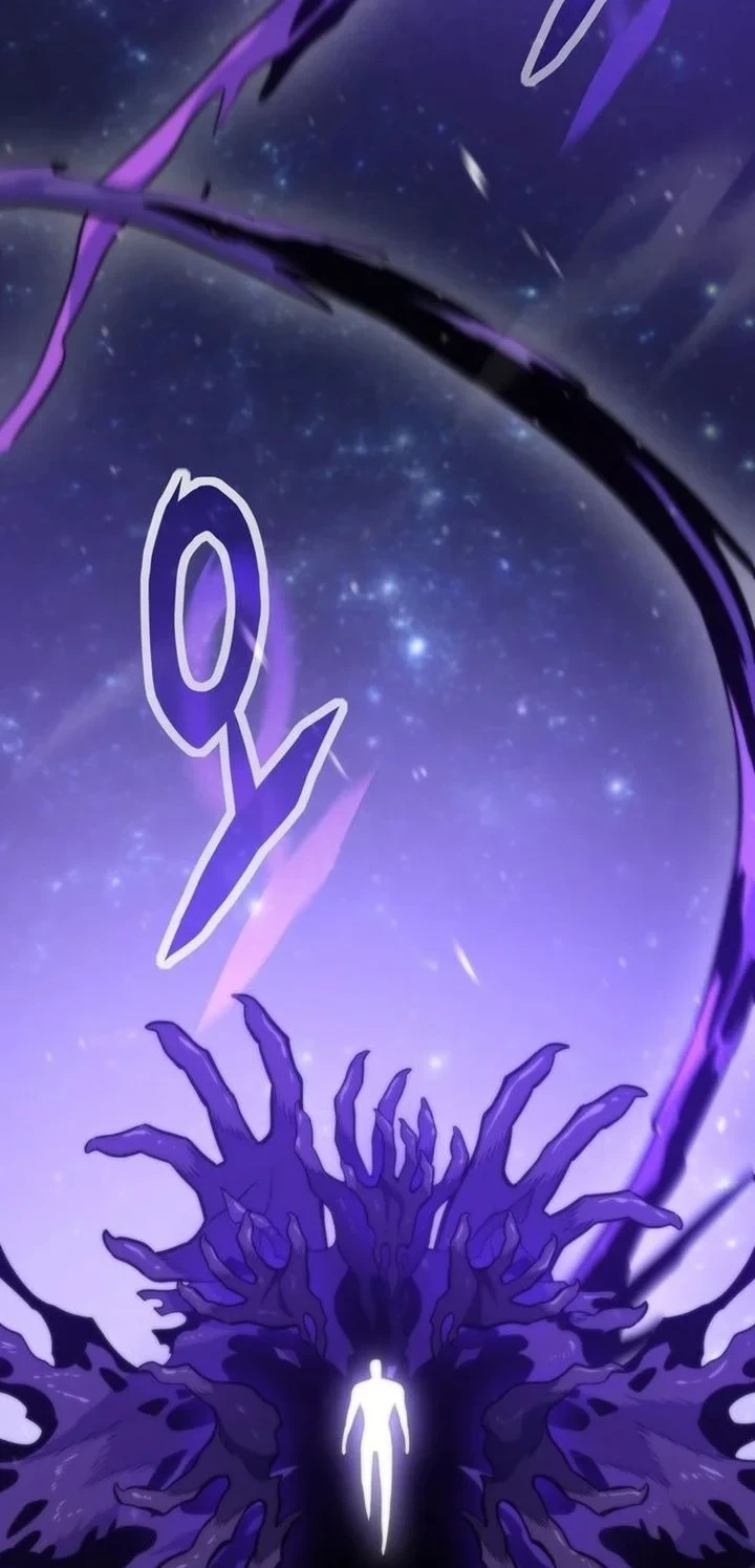 Chapter 175 - halaman 15