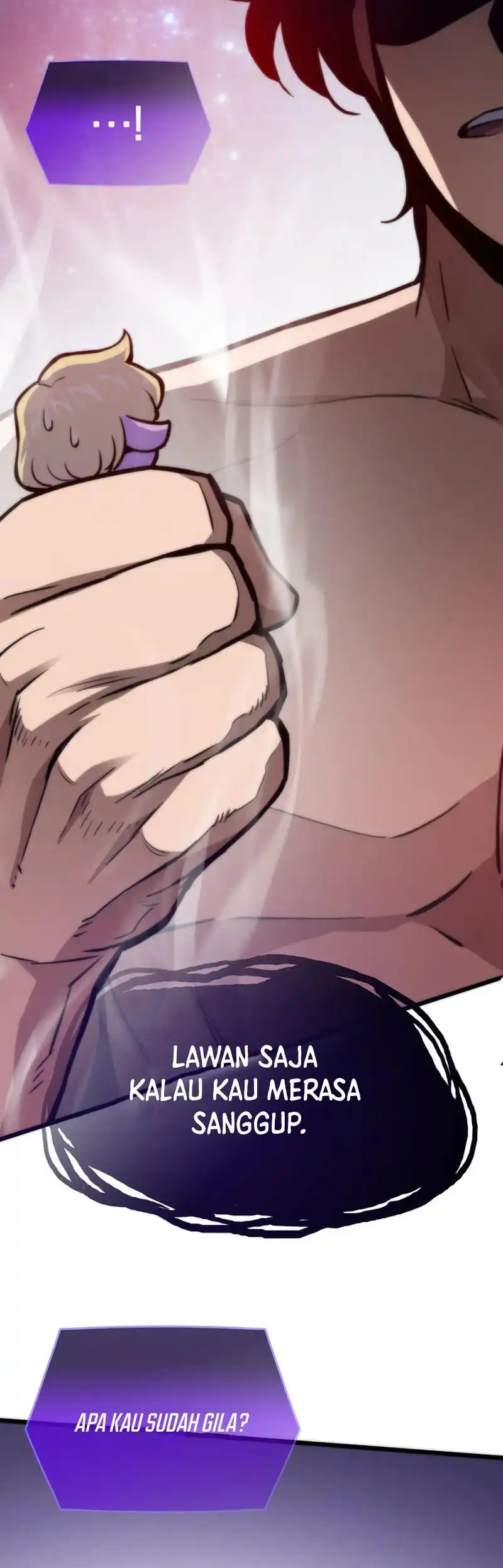 Chapter 176 - halaman 23