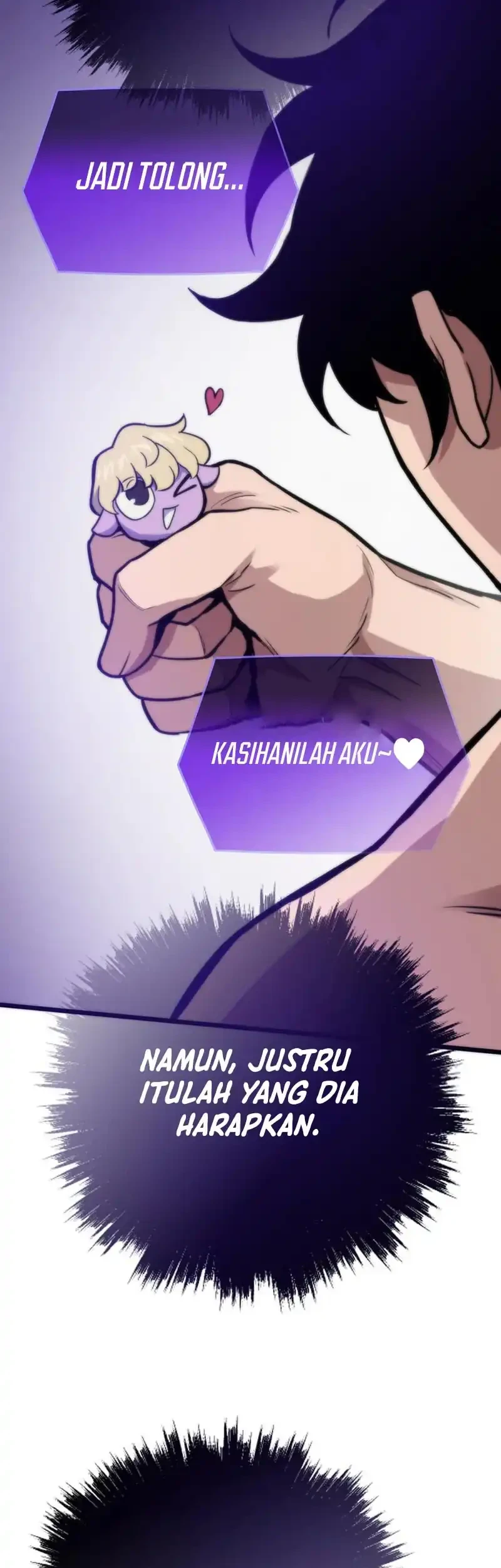 Chapter 176 - halaman 25