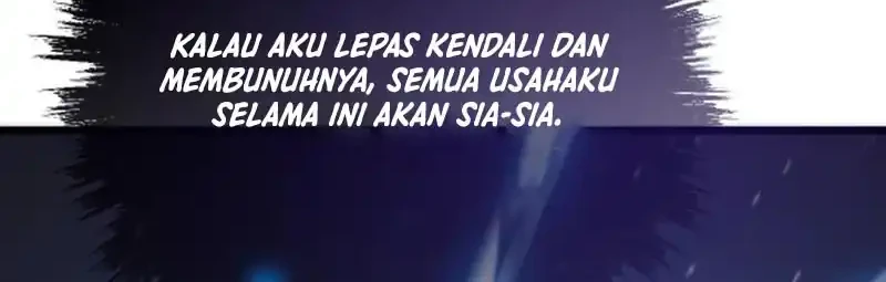Chapter 176 - halaman 26