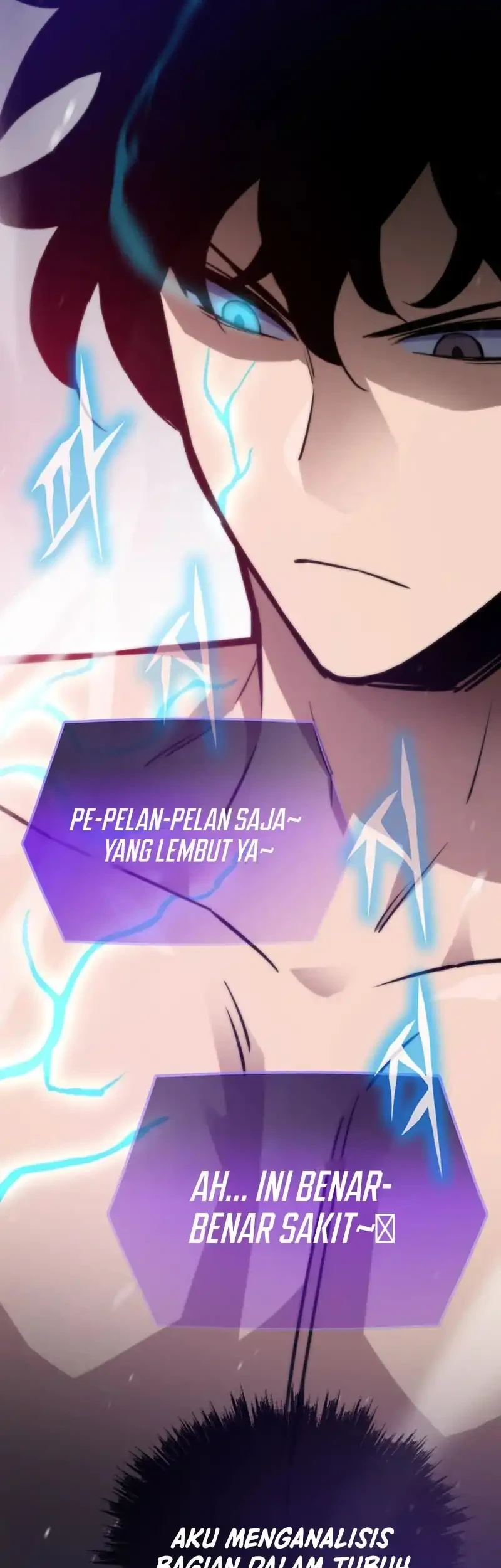 Chapter 176 - halaman 29