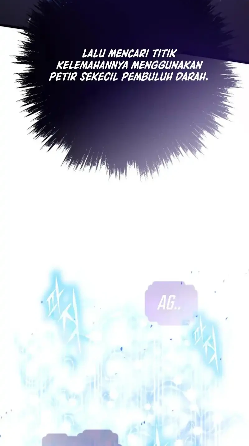 Chapter 176 - halaman 32