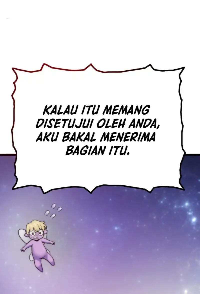Chapter 176 - halaman 3
