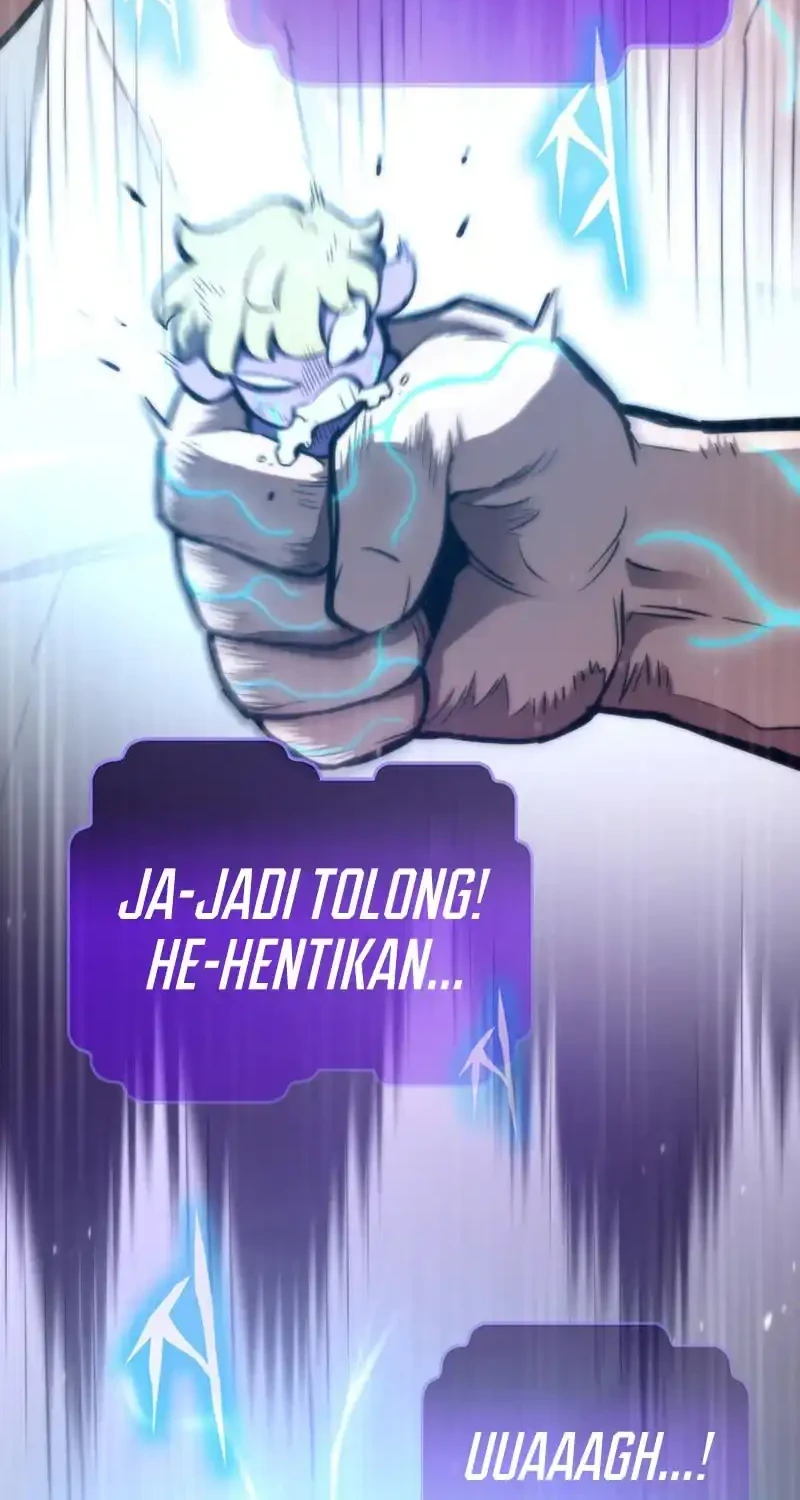 Chapter 176 - halaman 36