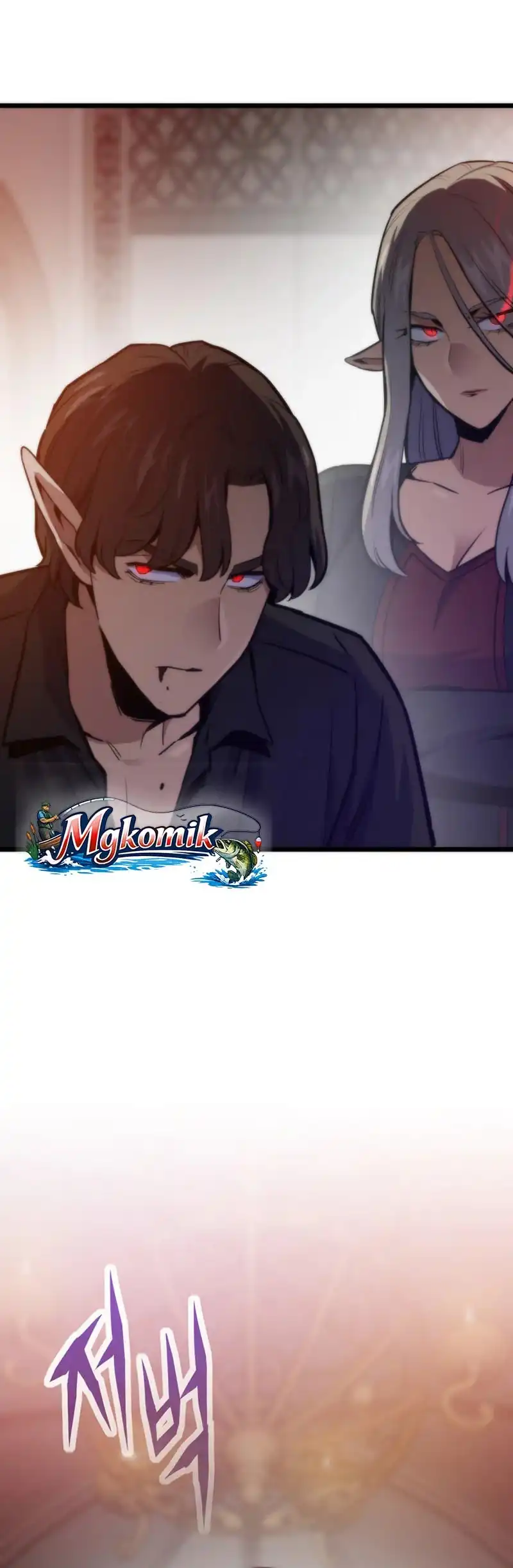 Chapter 176 - halaman 51