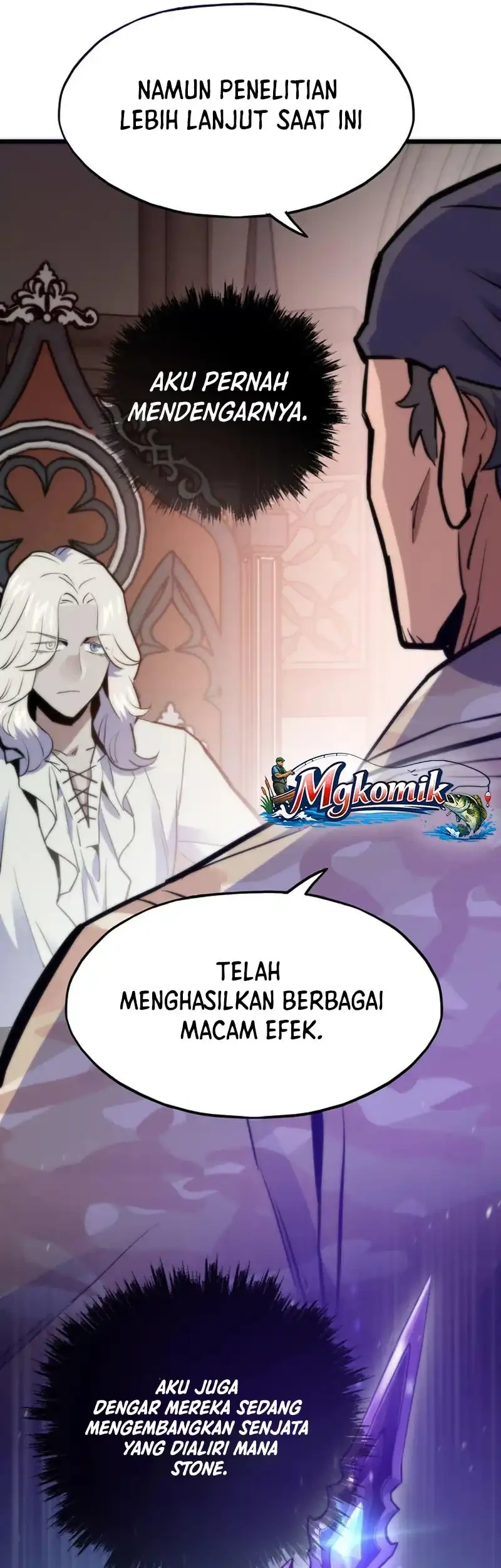 Chapter 176 - halaman 58