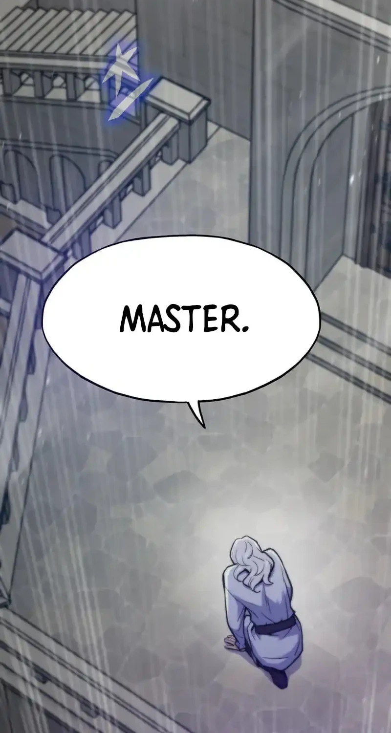 Chapter 176 - halaman 69