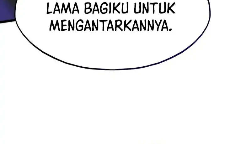 Chapter 176 - halaman 71