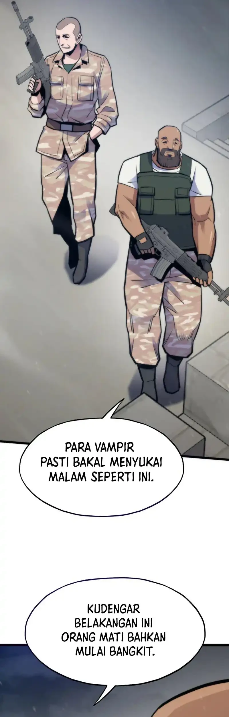 Chapter 176 - halaman 78