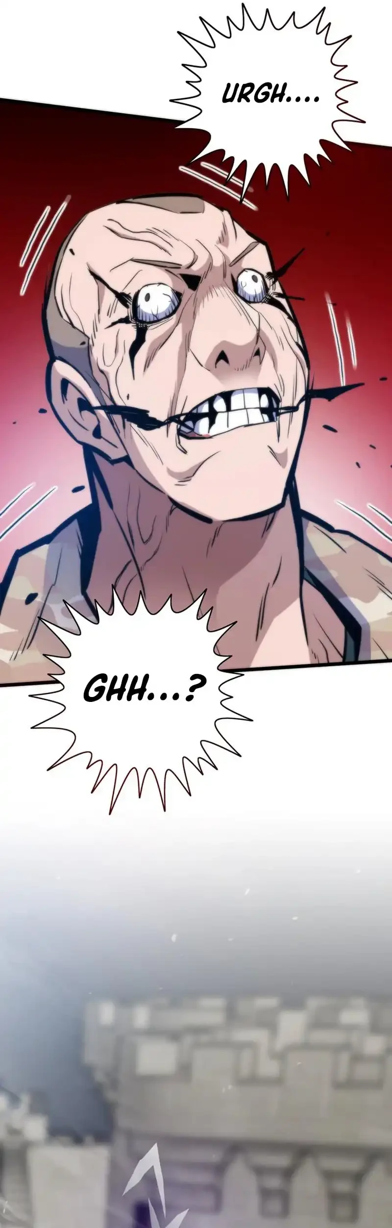 Chapter 176 - halaman 87