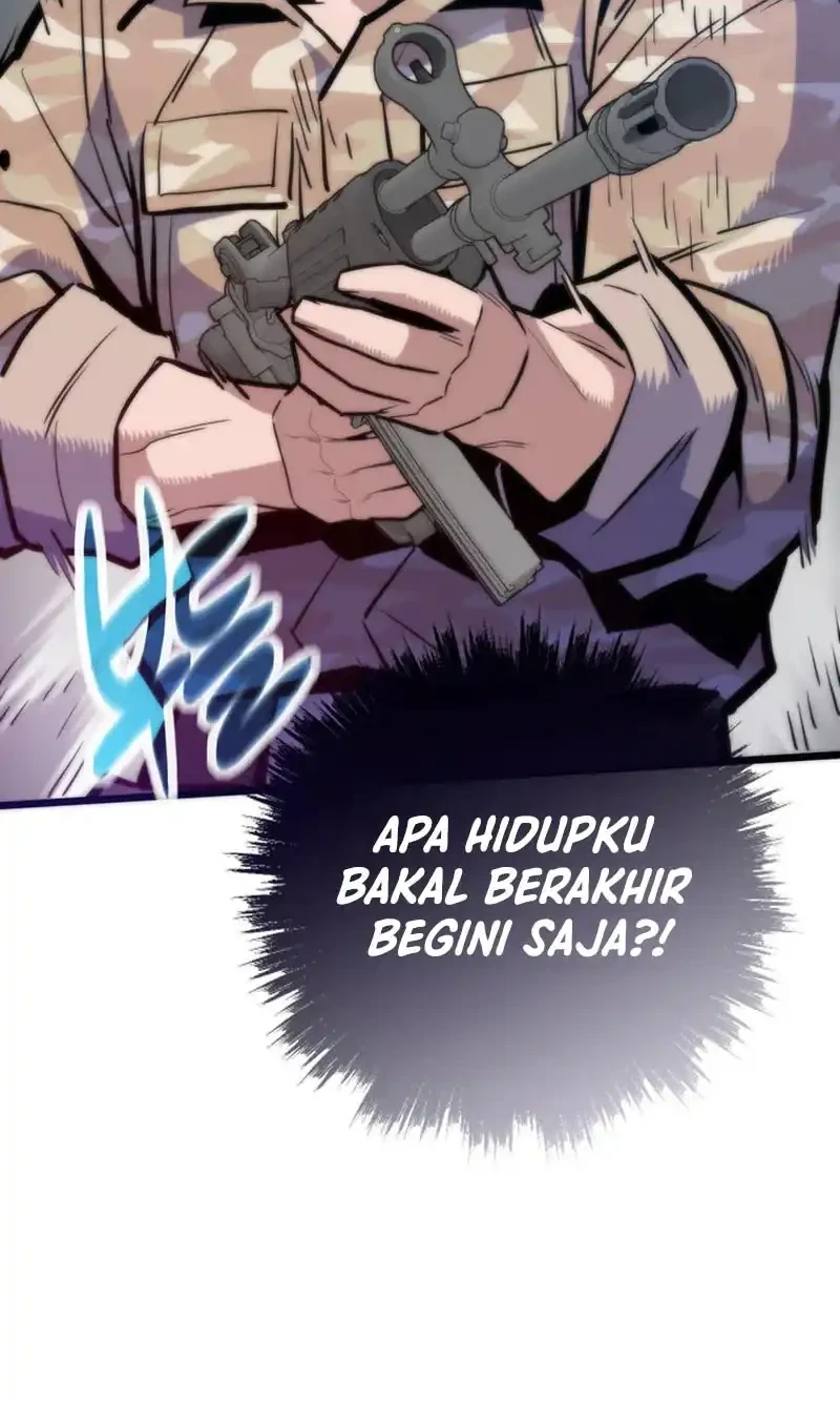 Chapter 176 - halaman 92