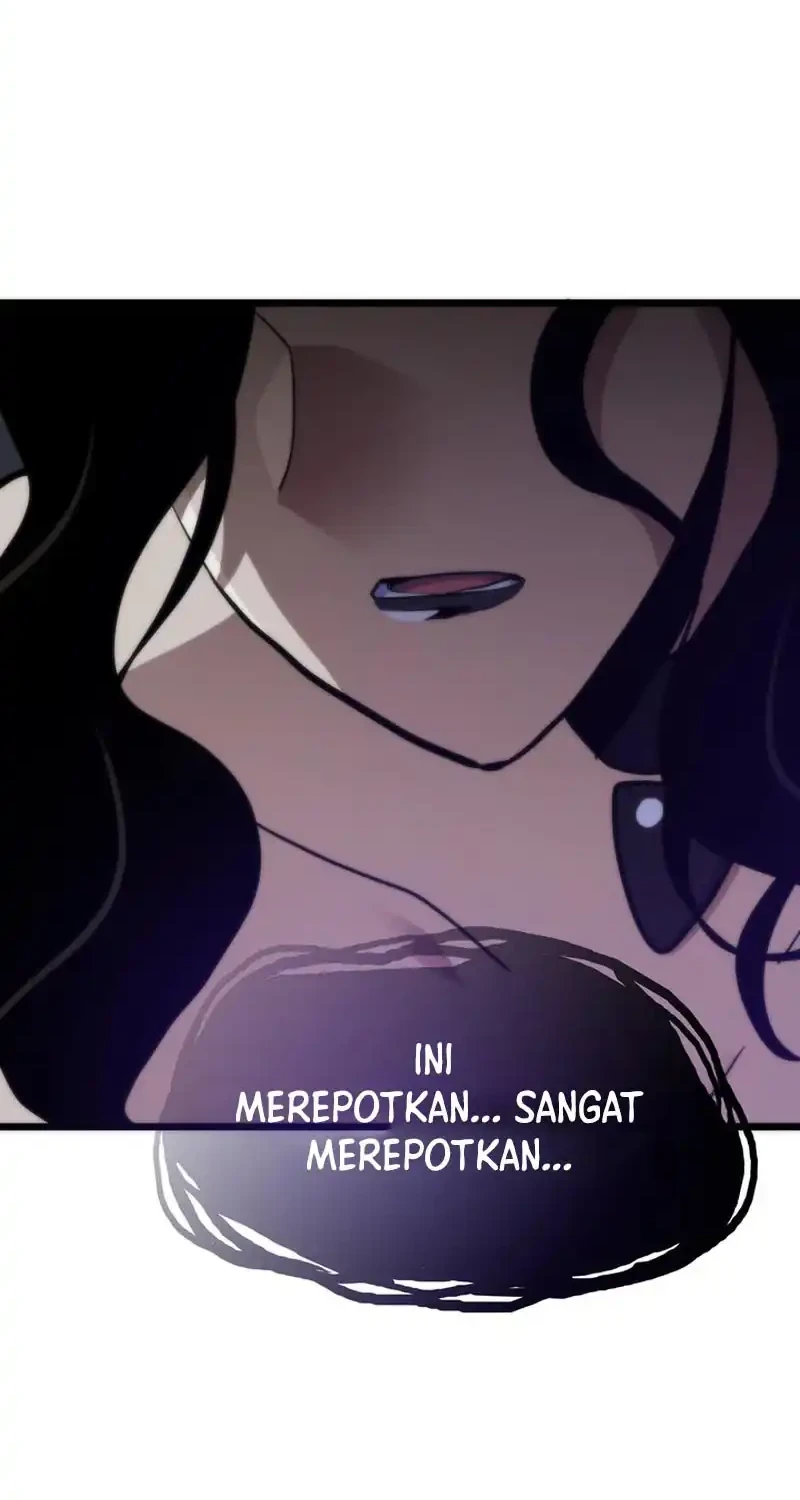 Chapter 176 - halaman 96