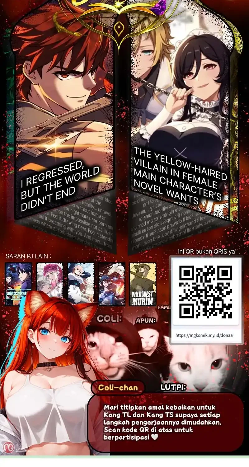 Chapter 176 - halaman 106