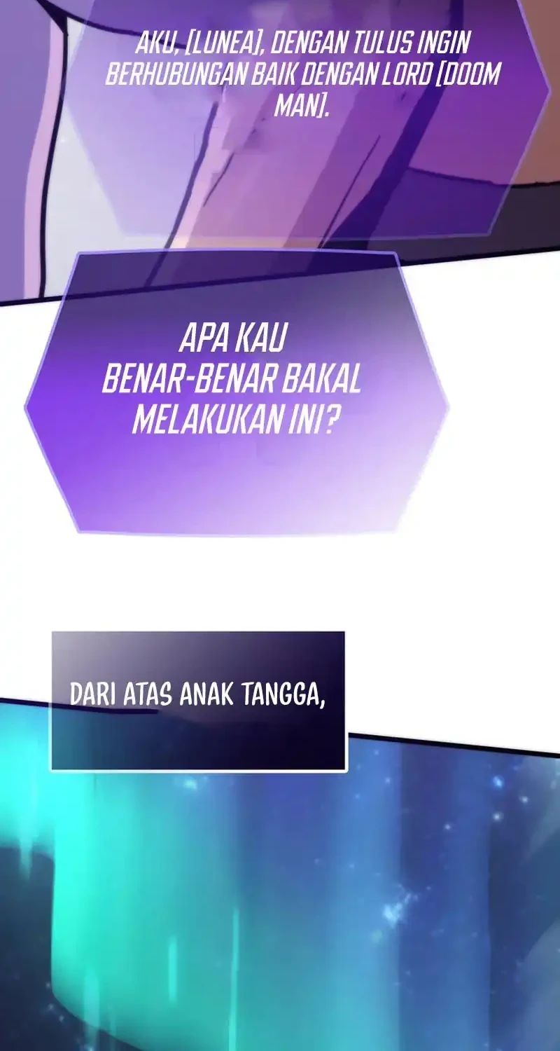 Chapter 176 - halaman 13