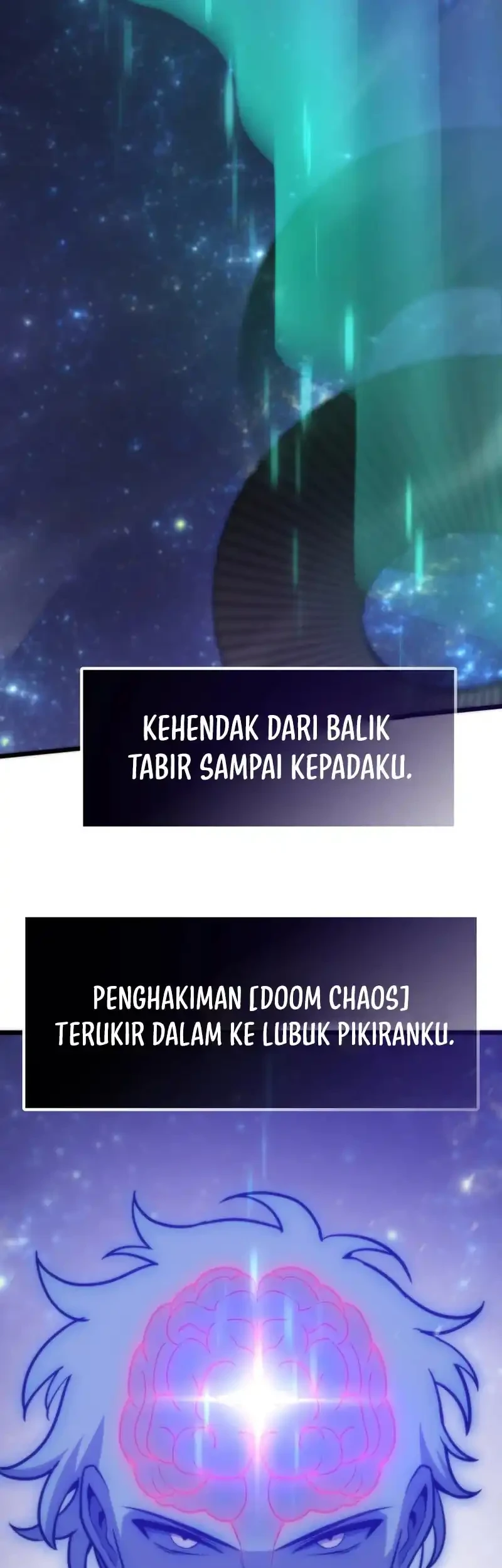 Chapter 176 - halaman 14