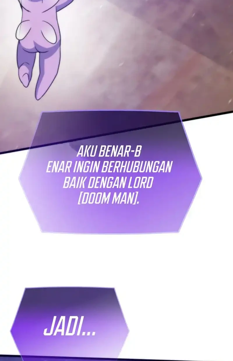 Chapter 176 - halaman 18