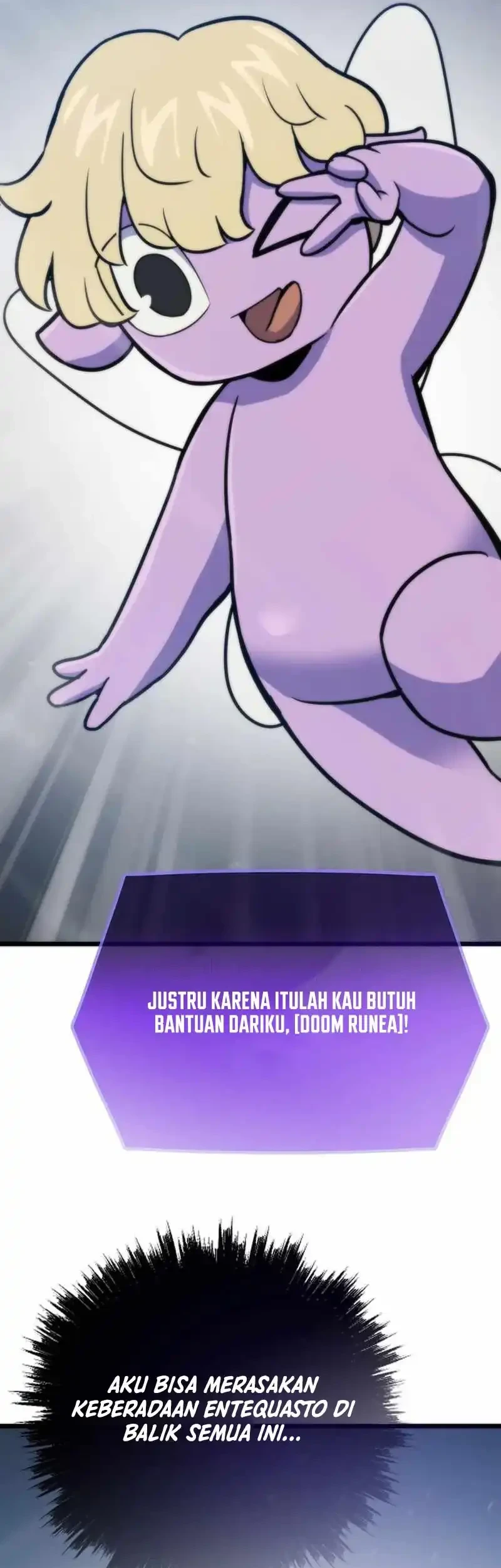 Chapter 177 - halaman 22