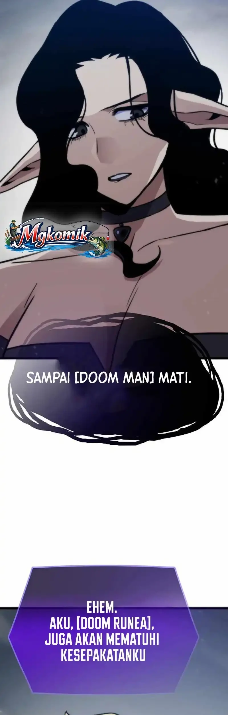 Chapter 177 - halaman 28