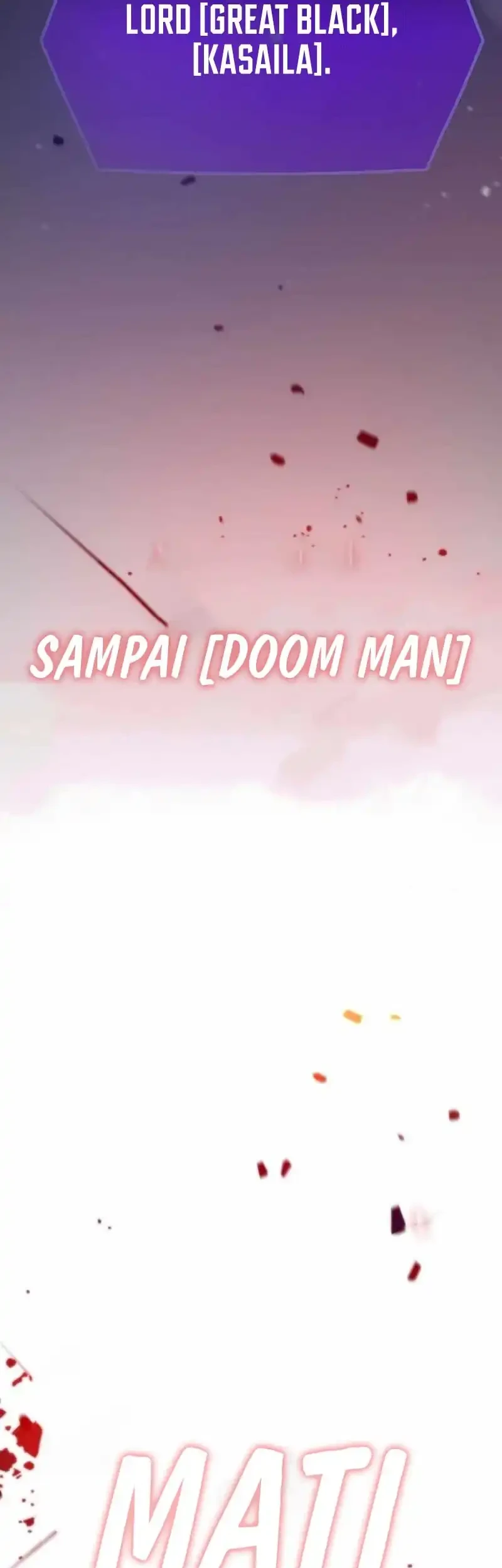 Chapter 177 - halaman 30