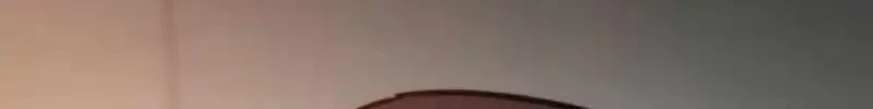 Chapter 177 - halaman 39