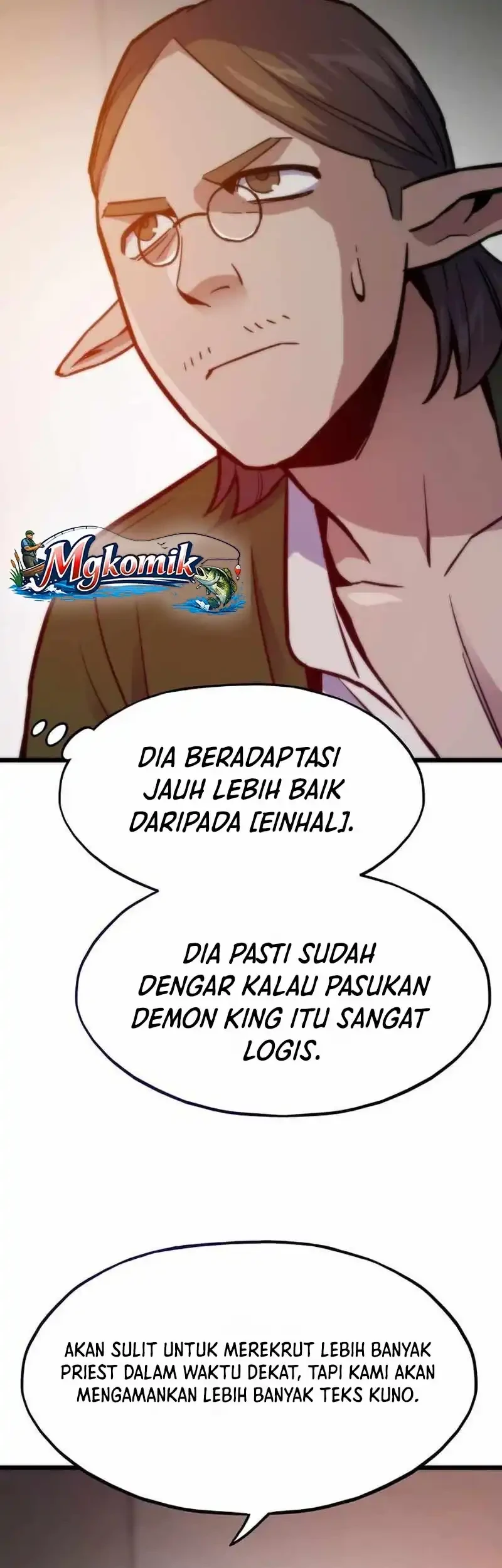 Chapter 177 - halaman 40