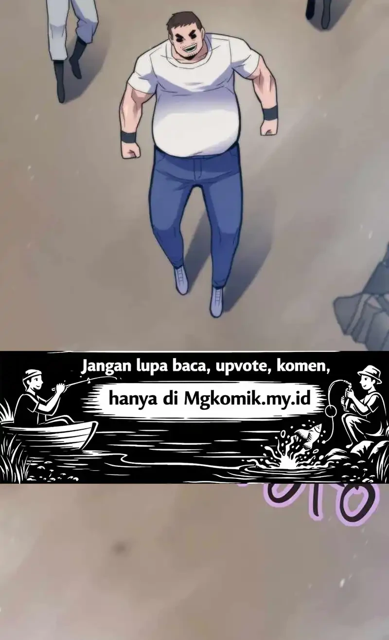 Chapter 177 - halaman 43