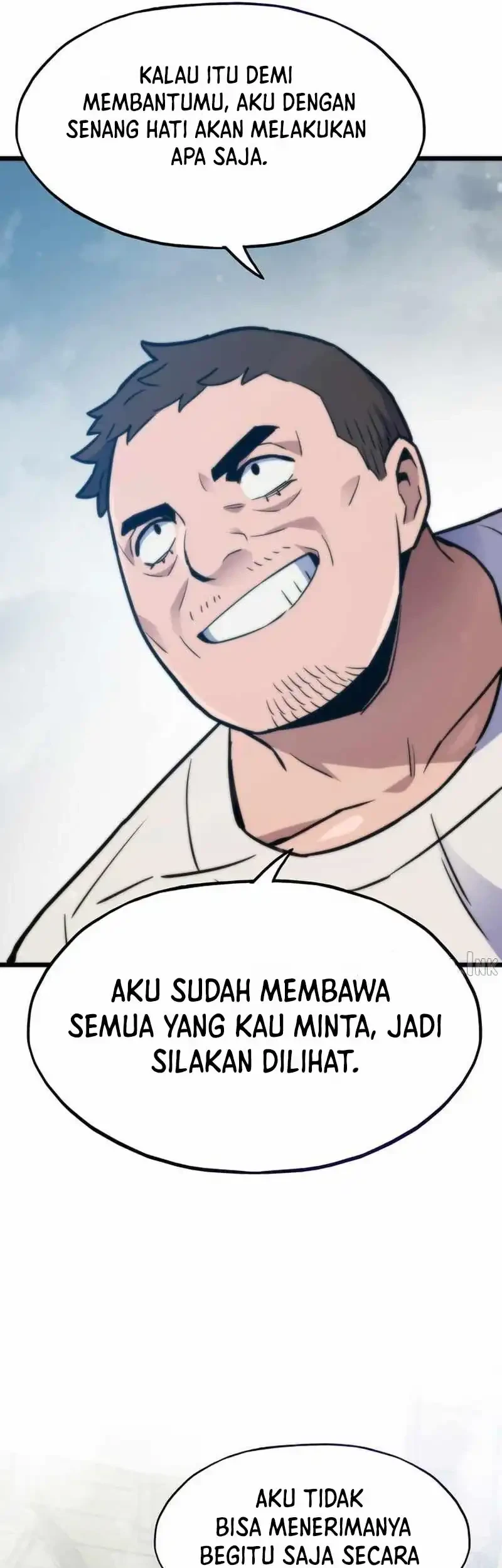 Chapter 177 - halaman 49