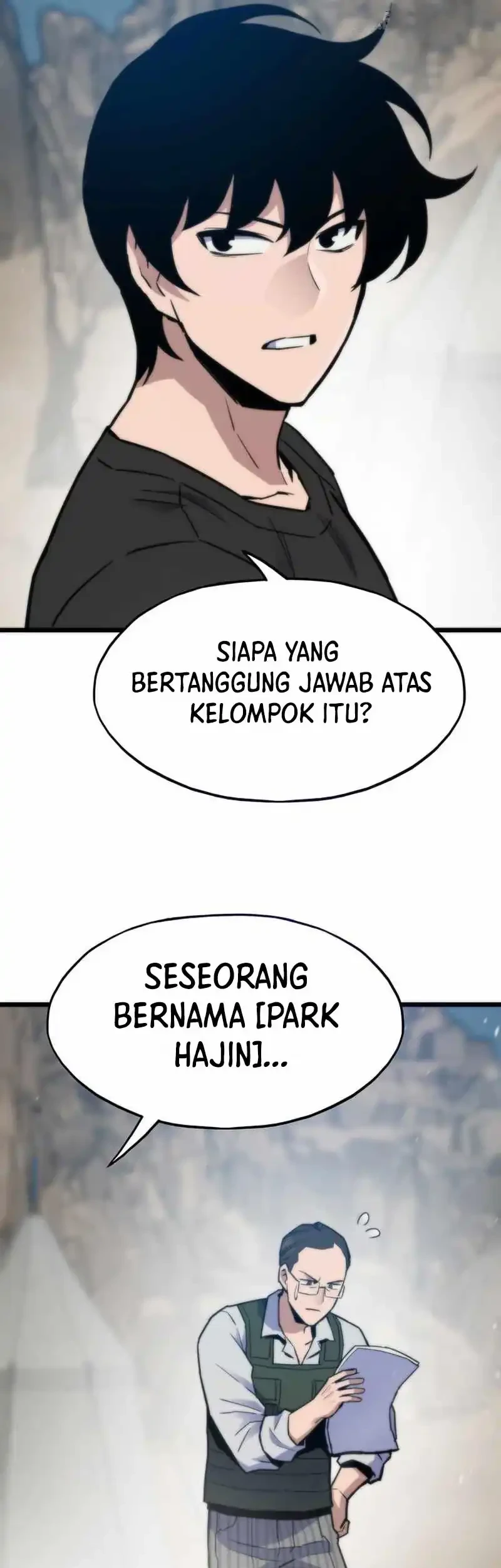 Chapter 177 - halaman 53