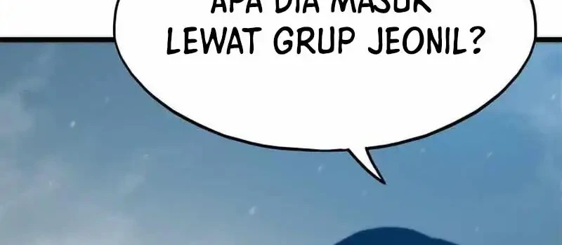 Chapter 177 - halaman 56