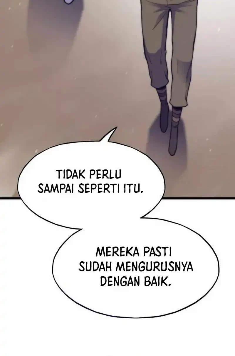 Chapter 177 - halaman 60