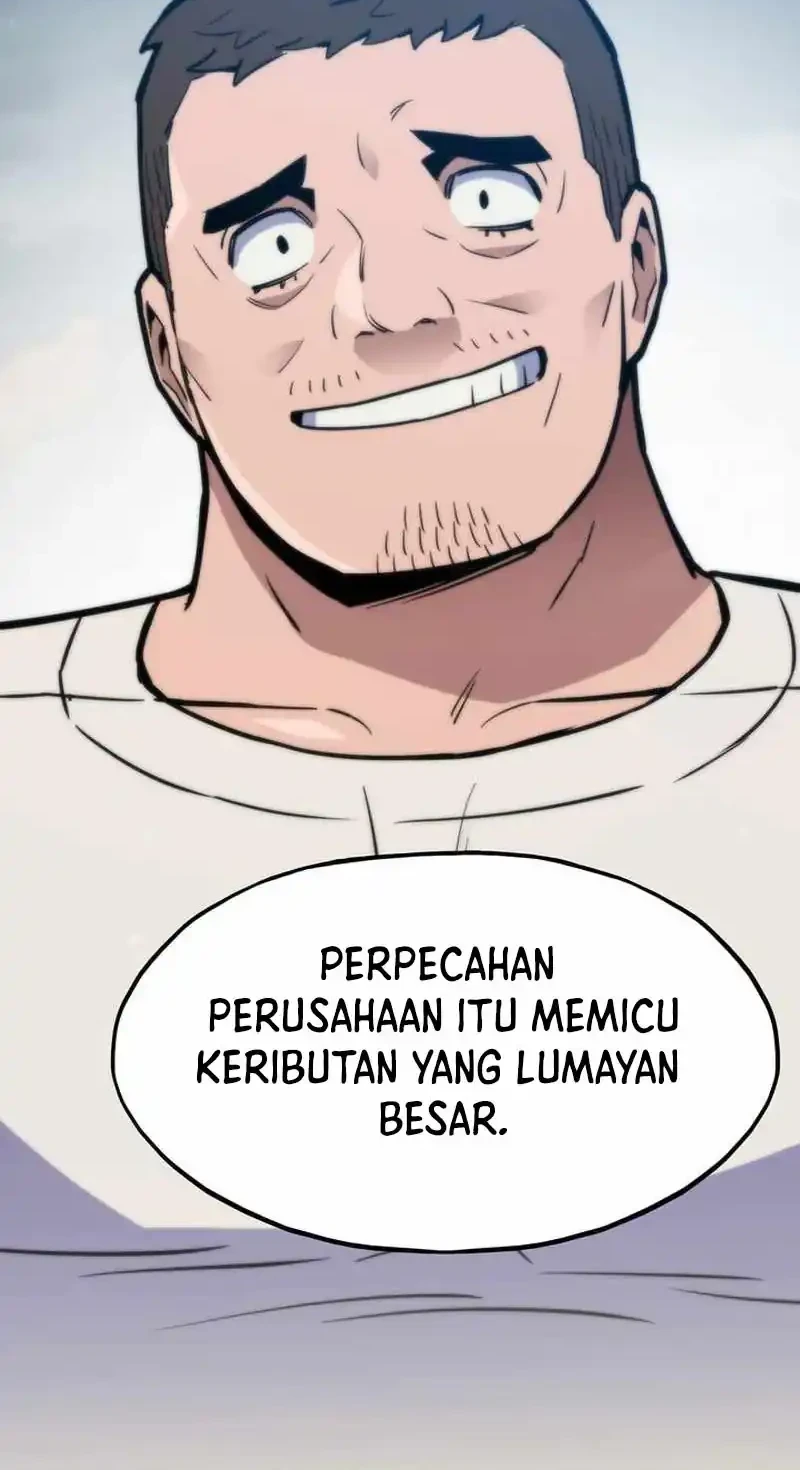 Chapter 177 - halaman 62