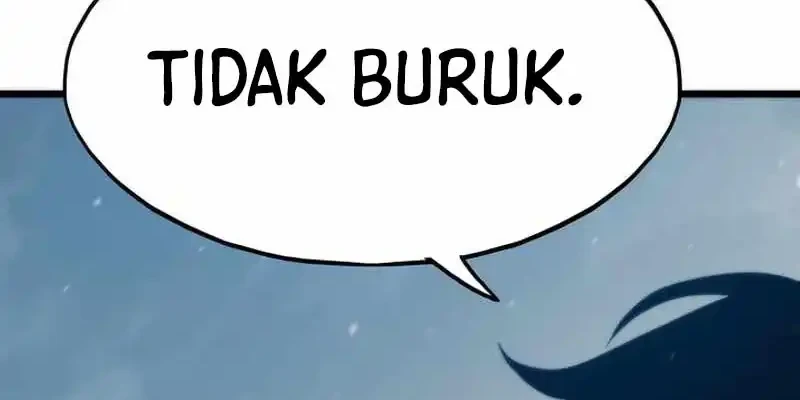 Chapter 177 - halaman 64