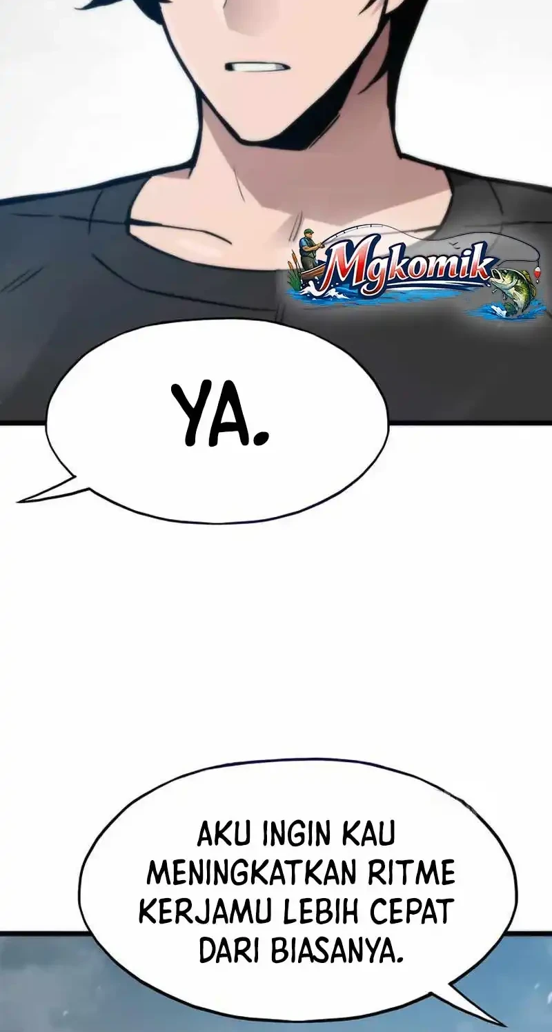 Chapter 177 - halaman 66