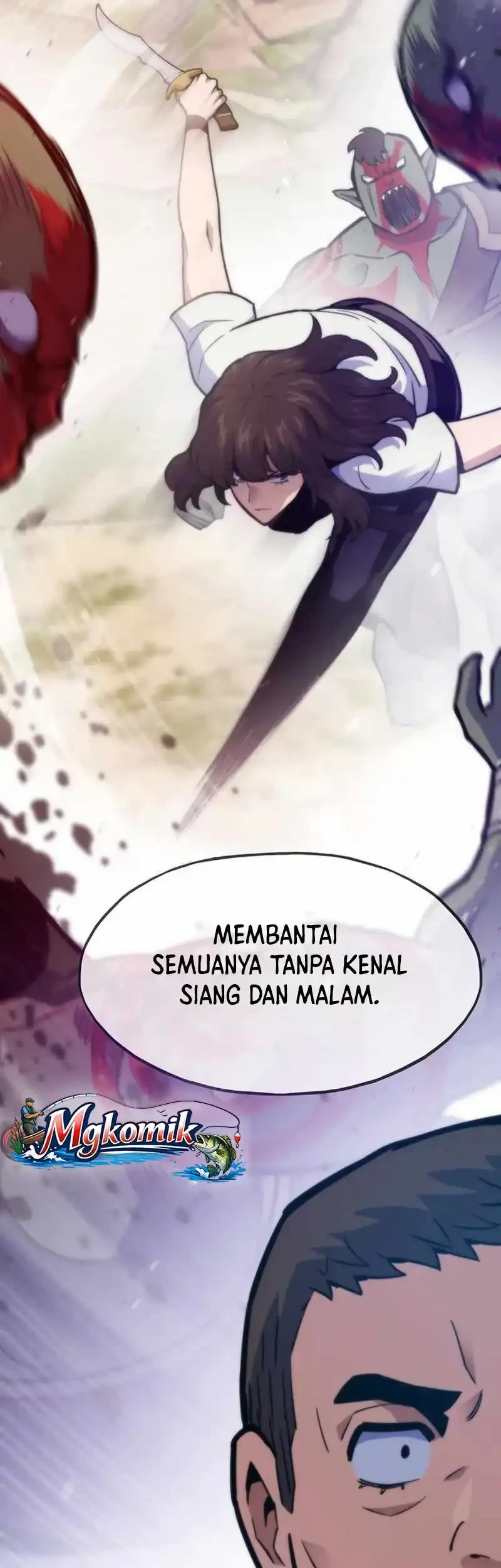 Chapter 177 - halaman 73