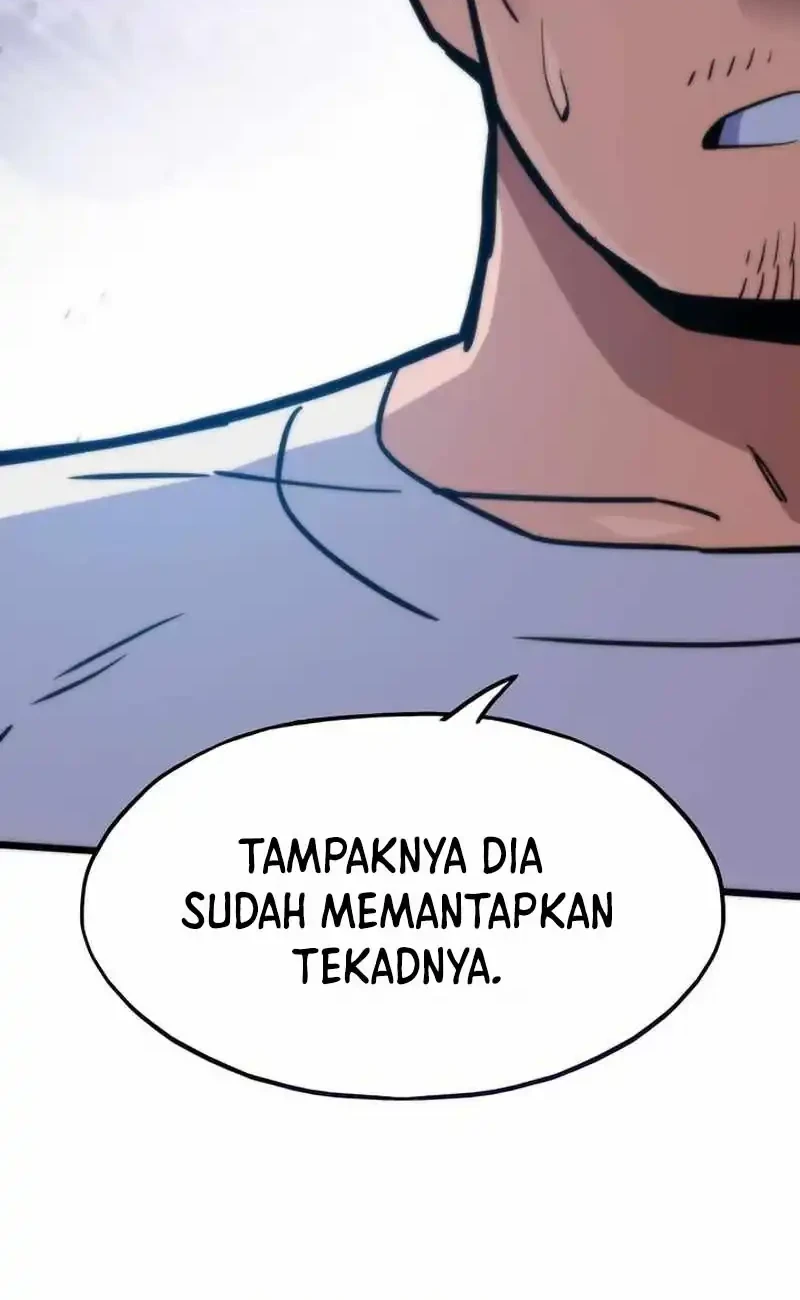 Chapter 177 - halaman 74
