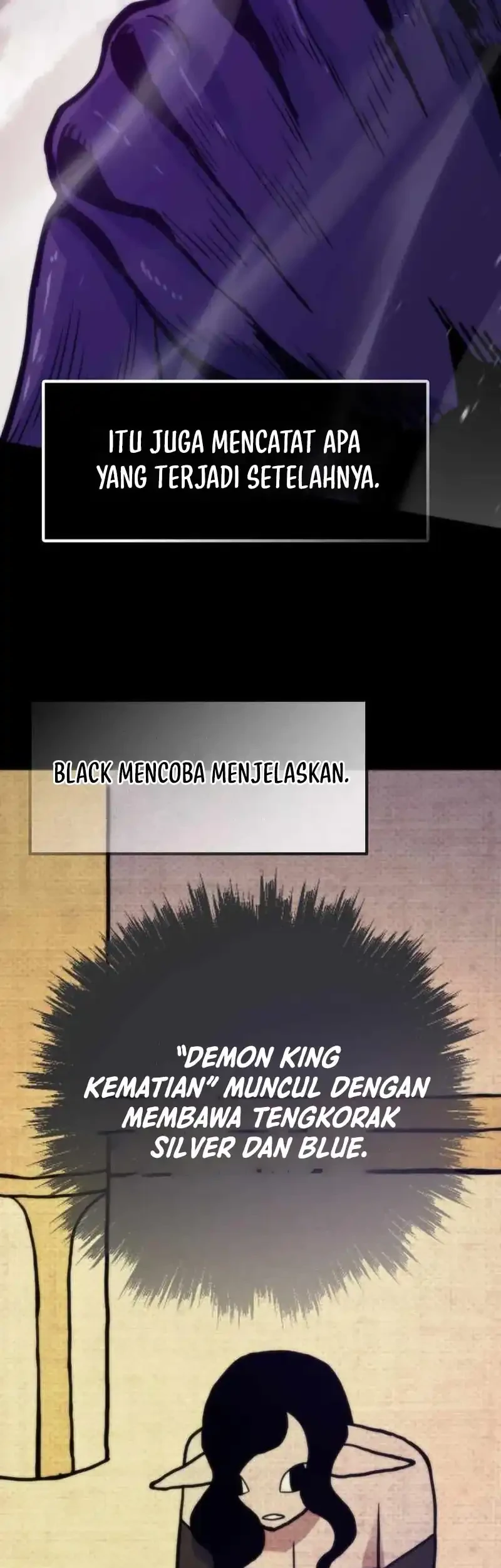 Chapter 177 - halaman 81
