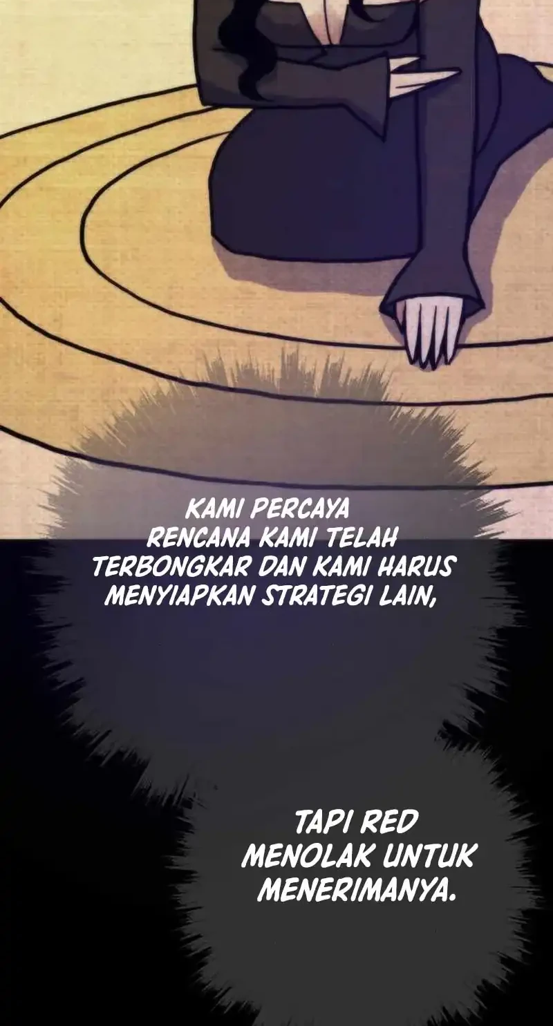 Chapter 177 - halaman 82