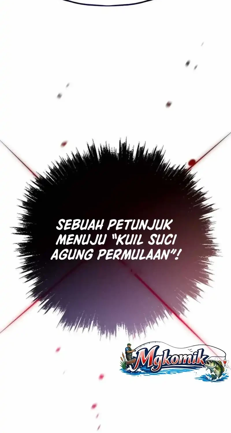 Chapter 177 - halaman 88