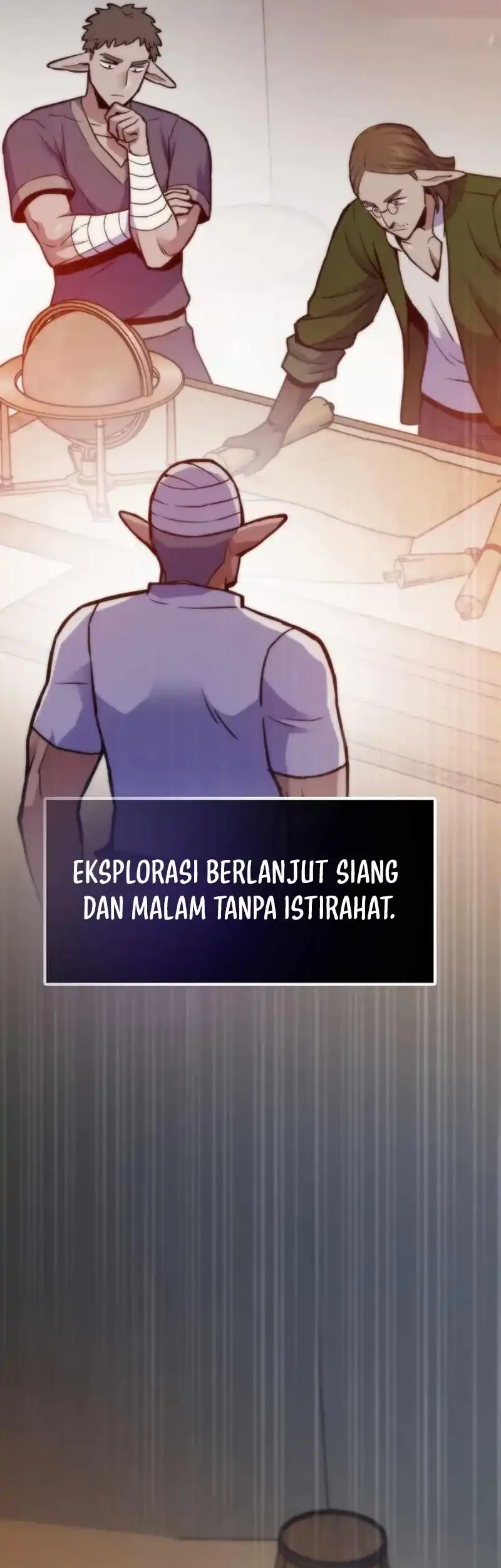 Chapter 177 - halaman 91