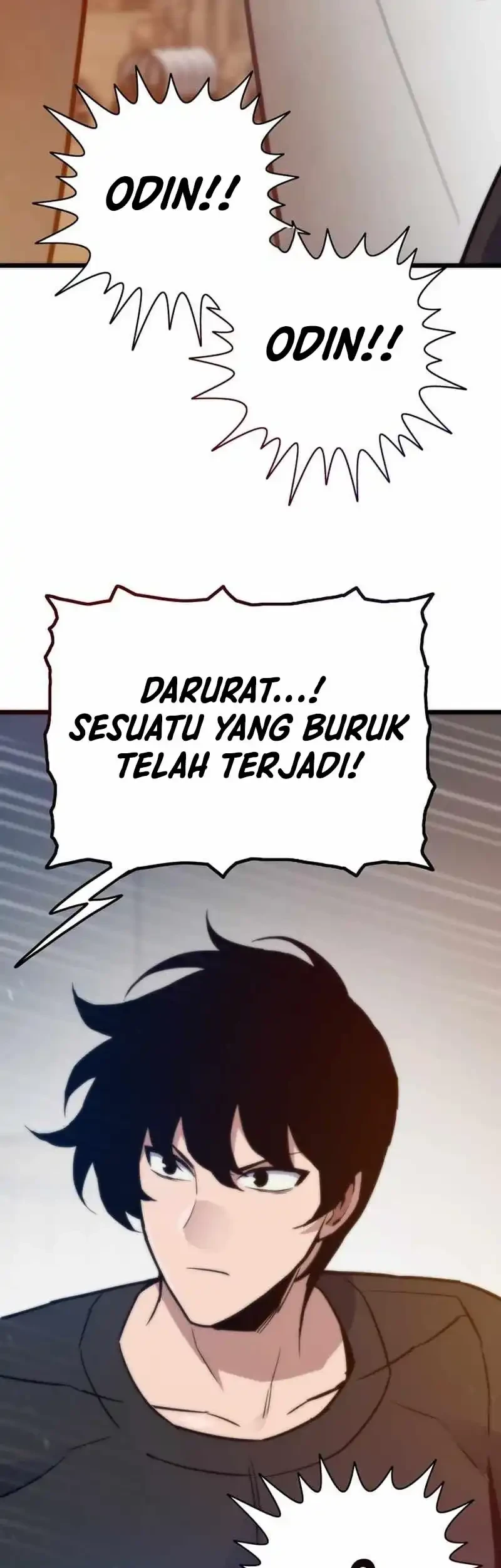Chapter 177 - halaman 95