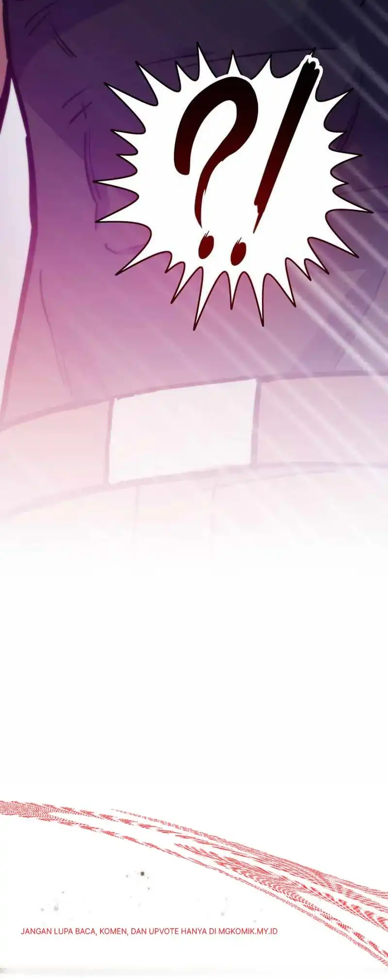 Chapter 177 - halaman 101