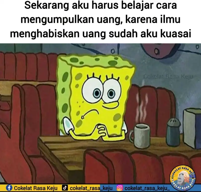 Chapter 177 - halaman 104