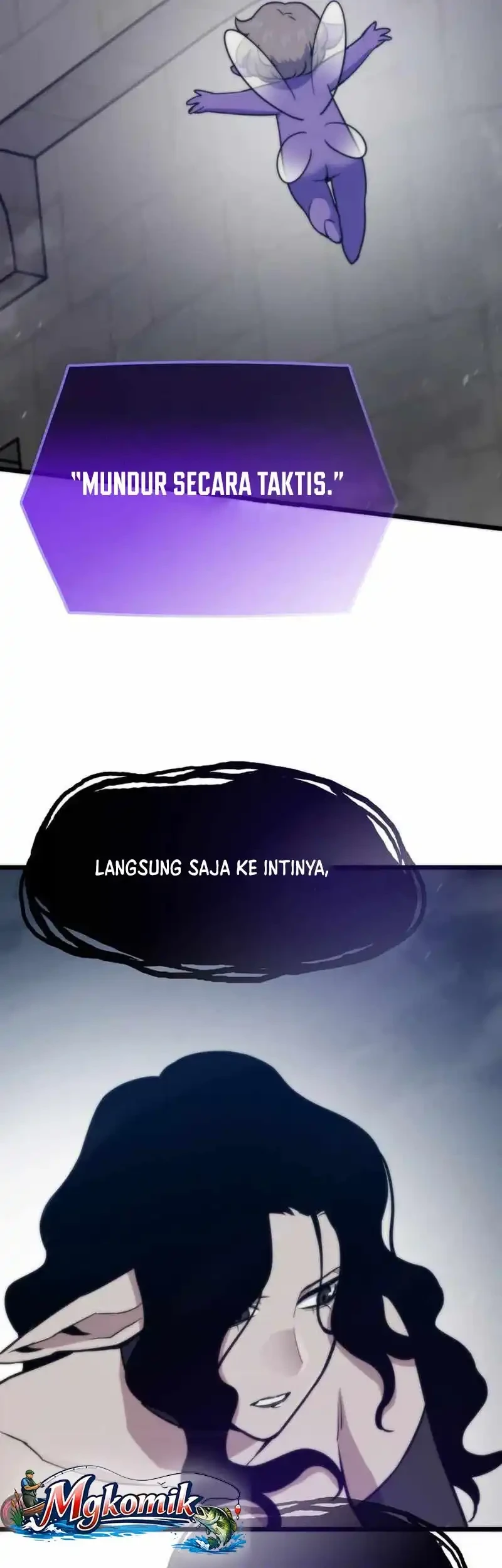 Chapter 177 - halaman 14