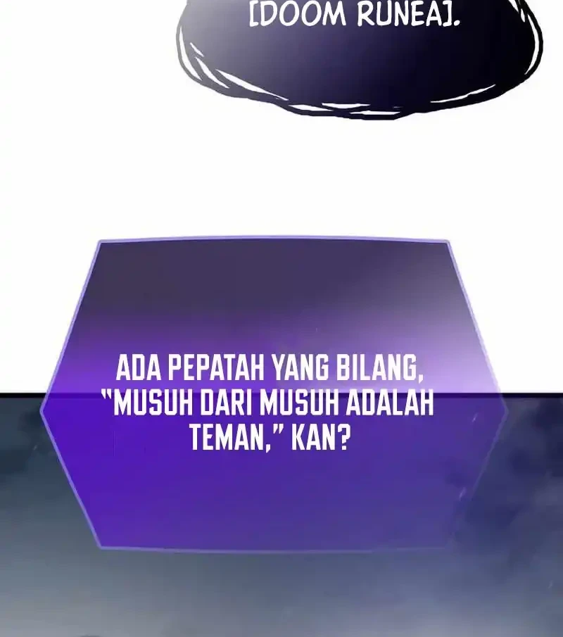 Chapter 177 - halaman 15