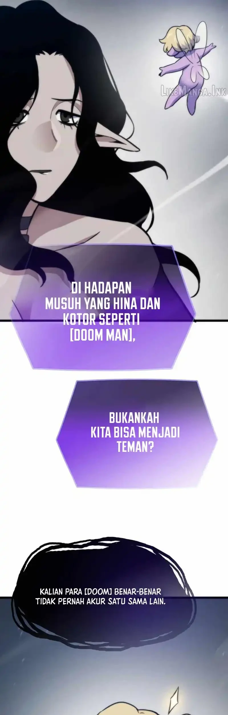 Chapter 177 - halaman 16