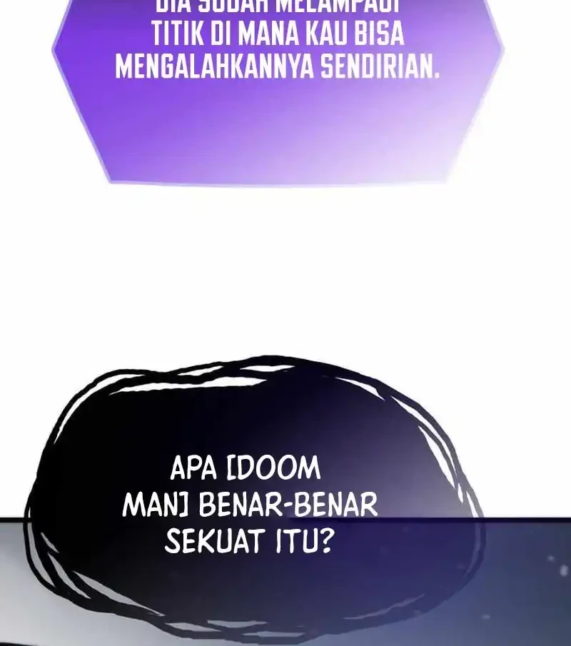 Chapter 177 - halaman 19