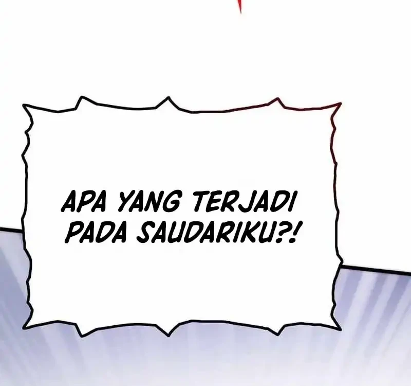 Chapter 178 - halaman 20