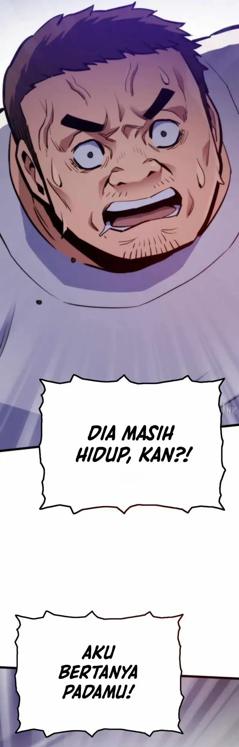 Chapter 178 - halaman 21
